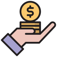 Financieel