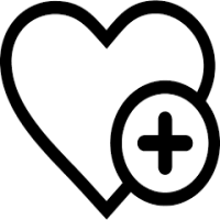 Bol.com, Nederlandse webshop