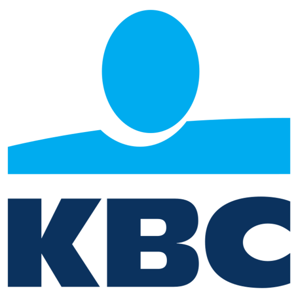 KBC Bank & Verzekering